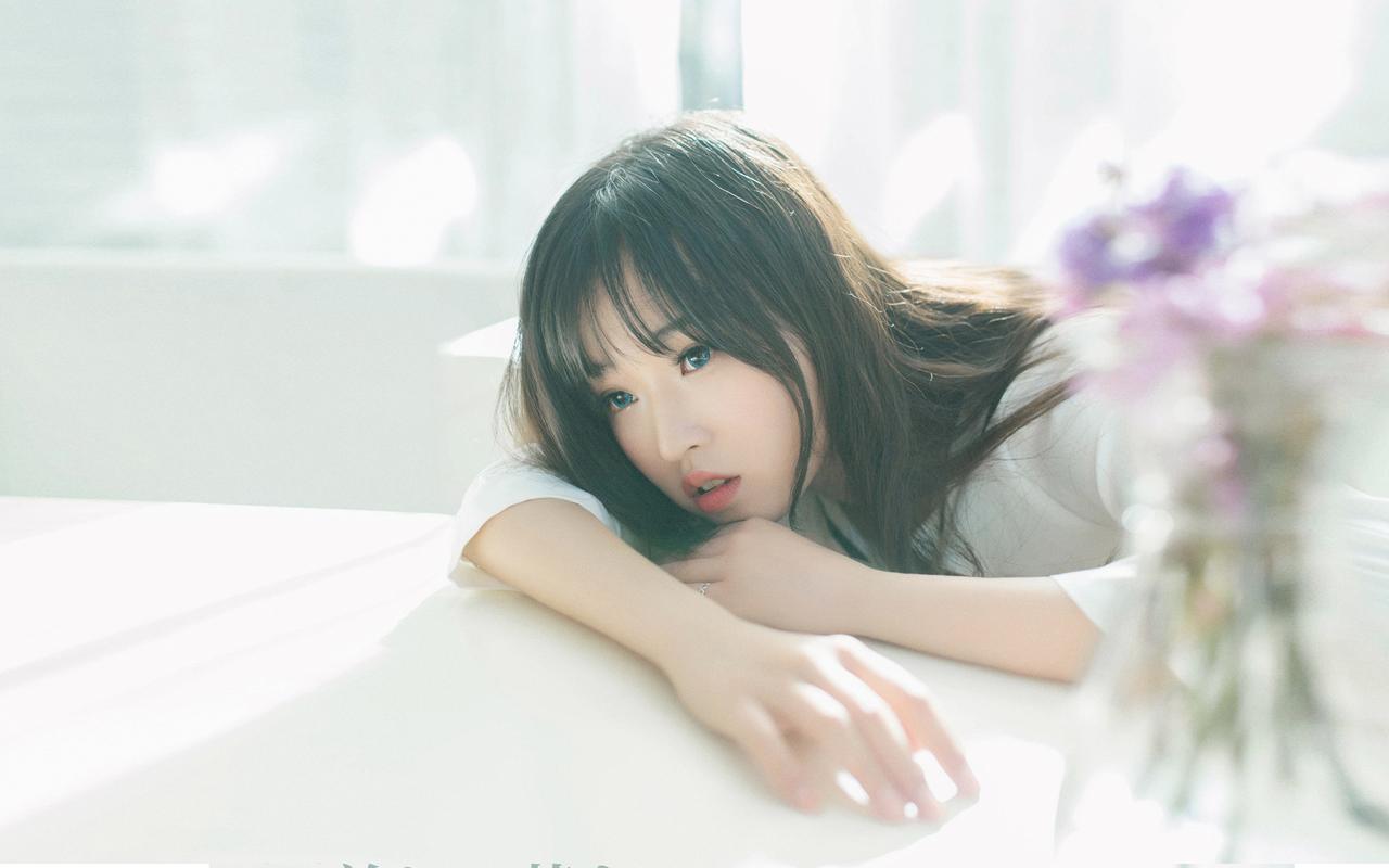 日韩精品a区二区在线电影欢乐颂4在线免费观看|91精品人妻麻豆|日韩 人妻 一区|亚洲无码可乐视频|丝袜美女中文字幕在线播放av|欧美日韩黄色一级视频|男女羞羞羞午夜免费视频|（活力中国调研行）“新中国汽车工业摇篮”：从传统制造迈向智能创造